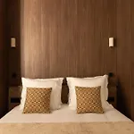 Elegant Apartment - Ac- 2Br-6P- Madeleine