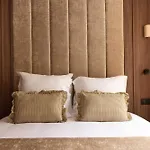 Elegant Apartment - Ac- 2Br-6P- Madeleine